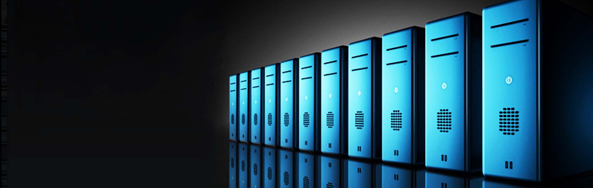 The Importance of Reseller Hosting By Server Hub